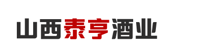 煙臺盛澤環(huán)?？萍加邢薰?></a>
    </div>
    <div   class=