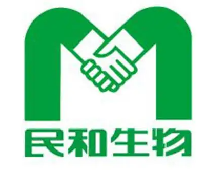 民和生物